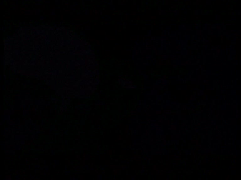 不要靠近我 第20集视频封面图