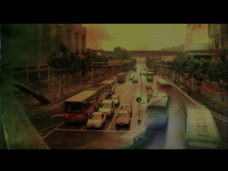 留神 第14集视频封面图