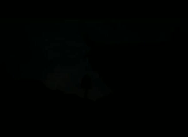 迷雾重重 第18集视频封面图