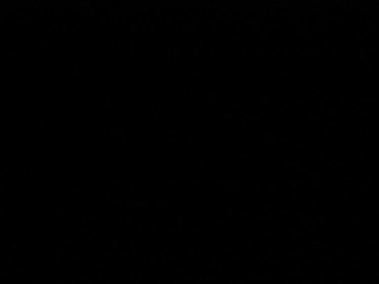 笑笑茶楼 第116集视频封面图