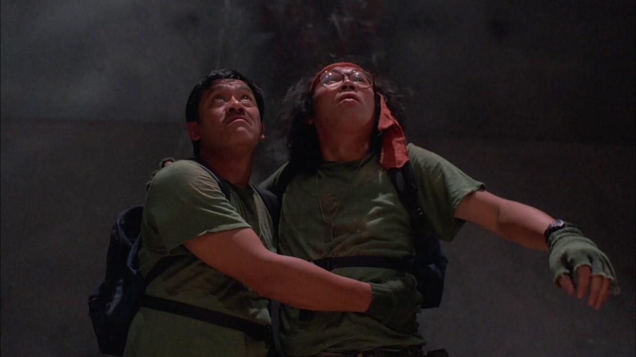 双龙吐珠视频封面图