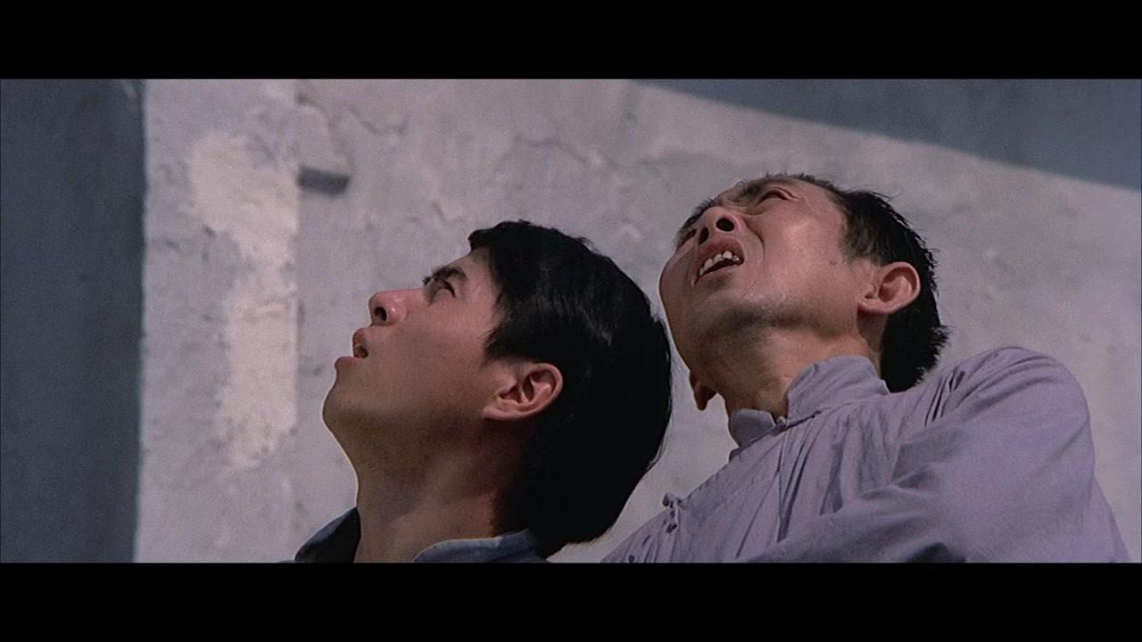 神打视频封面图