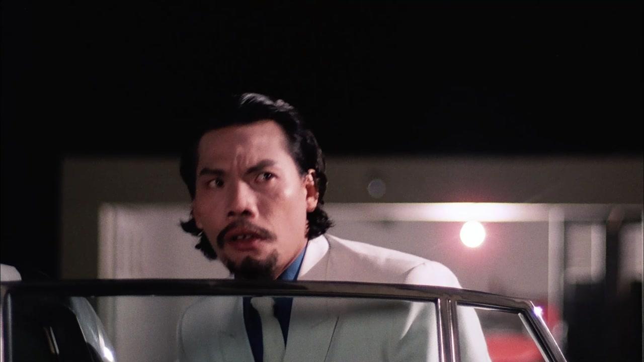 小生怕怕视频封面图