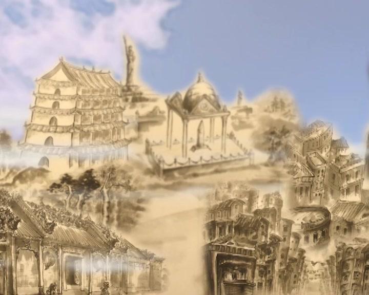 七十二家房客第八部 第149集视频封面图