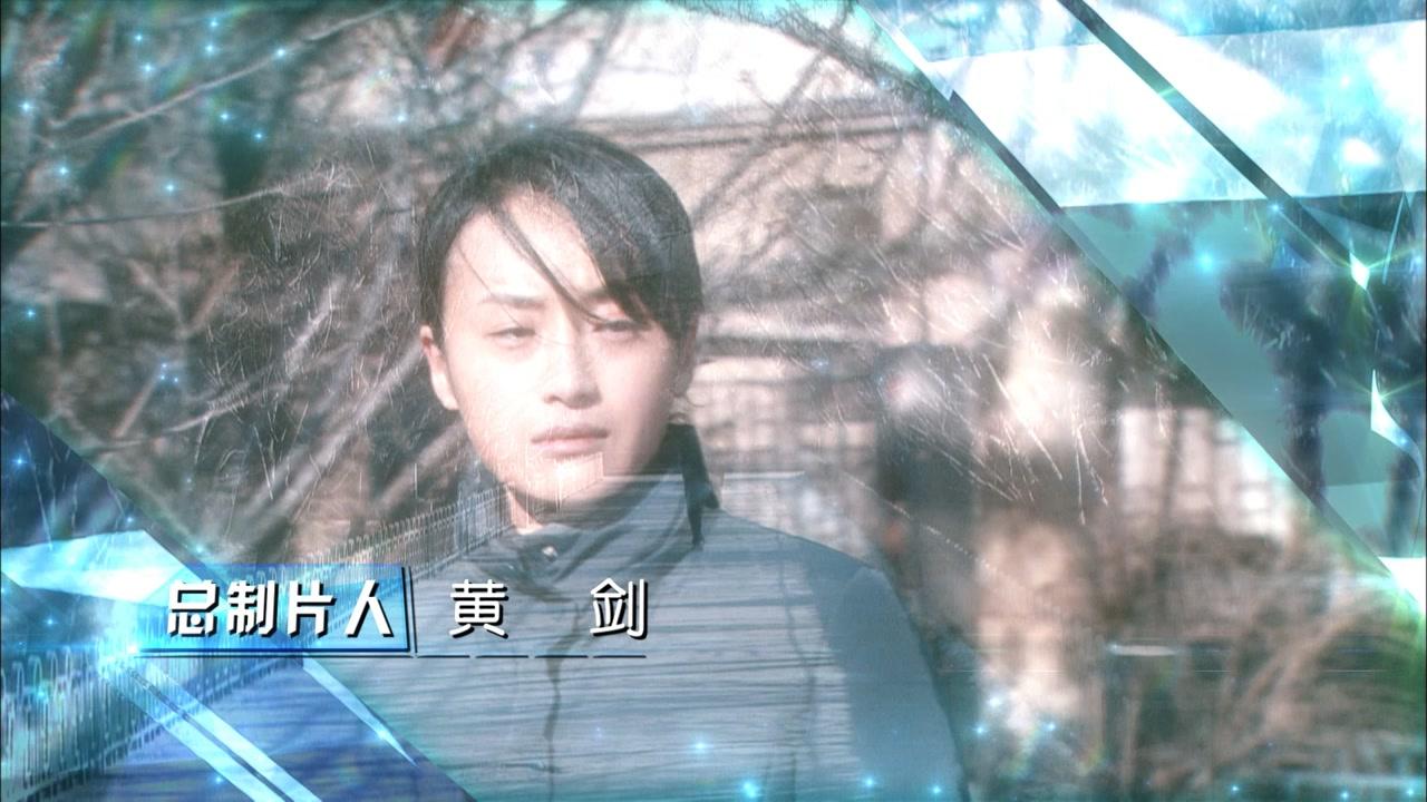 一生只爱你 第25集视频封面图