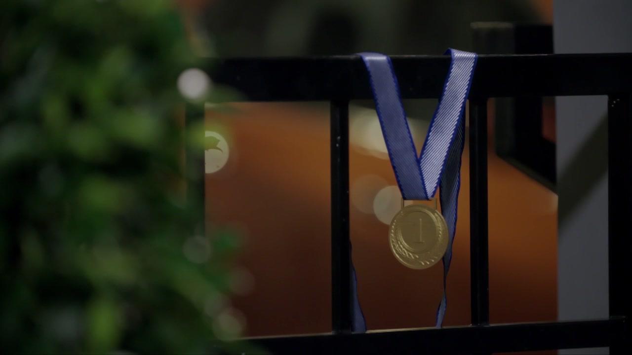 世界上的另一个我 第5集视频封面图