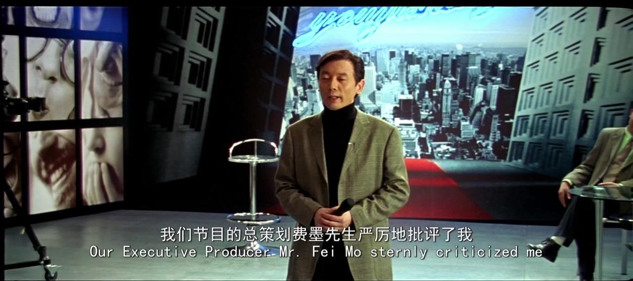 手机视频封面图