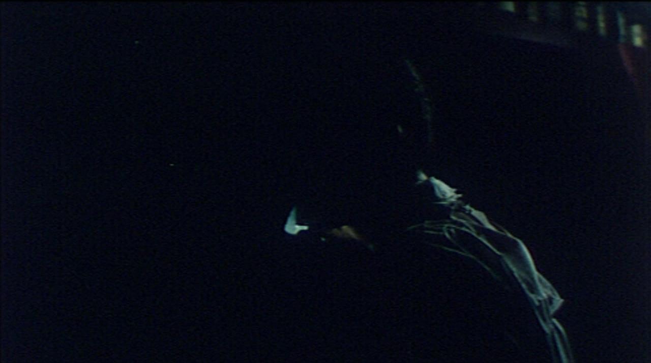 吉人天相视频封面图