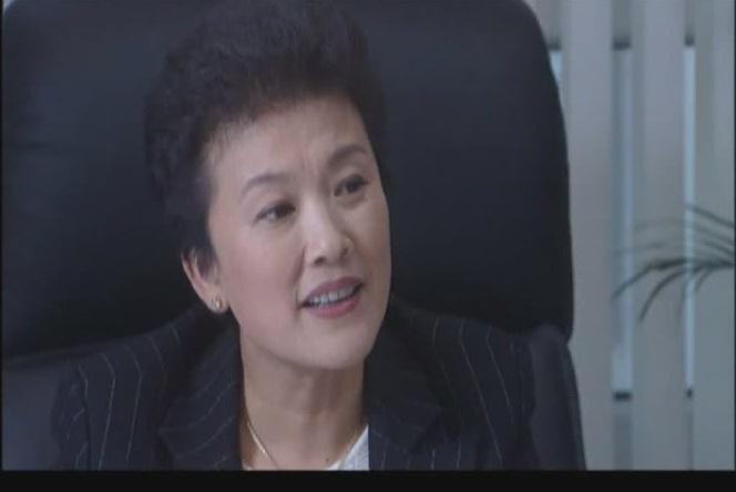 爱到尽头 第19集视频封面图