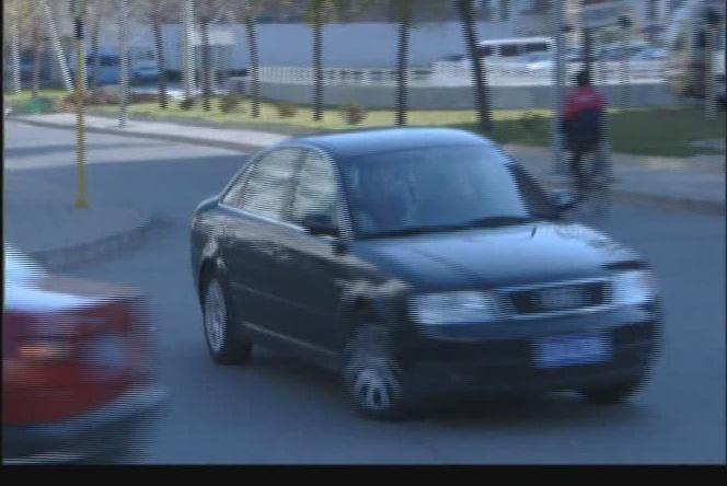 爱到尽头 第10集视频封面图