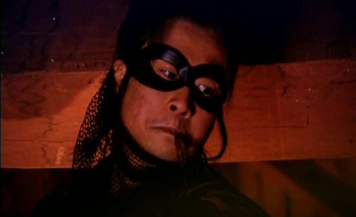 鼓上蚤时迁 第7集视频封面图