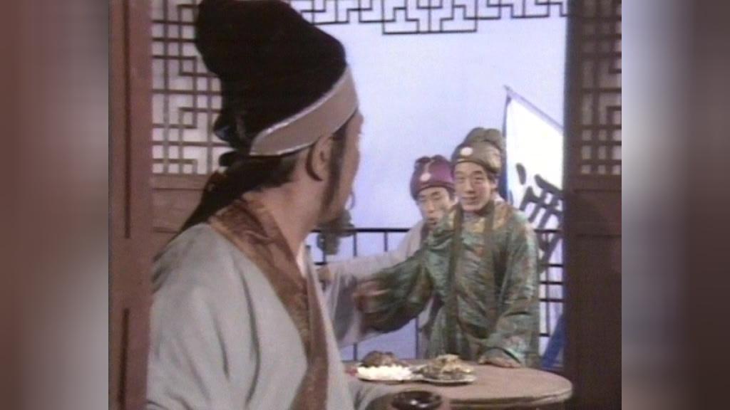 水浒 第27集视频封面图