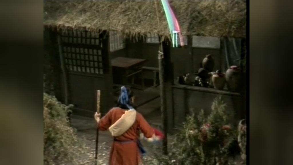 水浒 第33集视频封面图