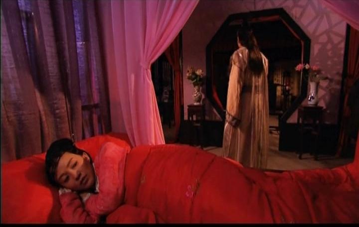 鼓上蚤时迁 第33集视频封面图