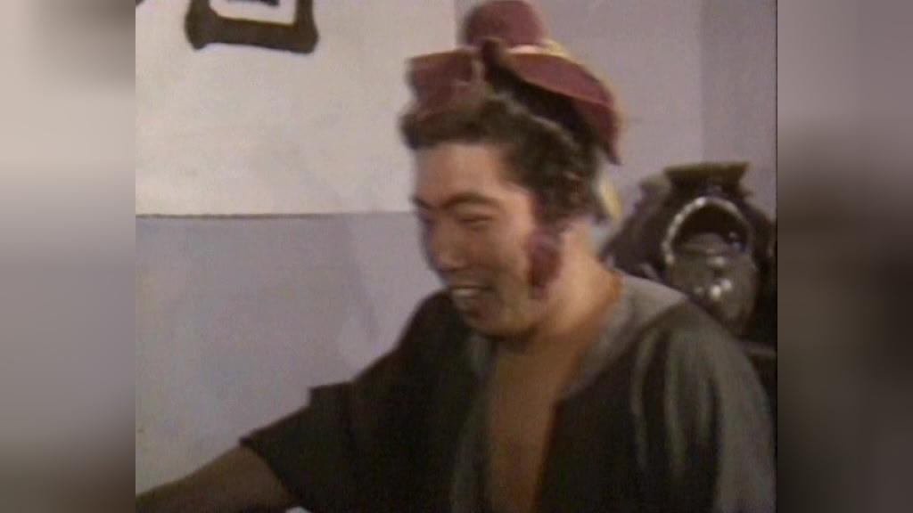 水浒 第23集视频封面图