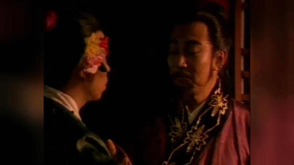 水浒 第31集视频封面图