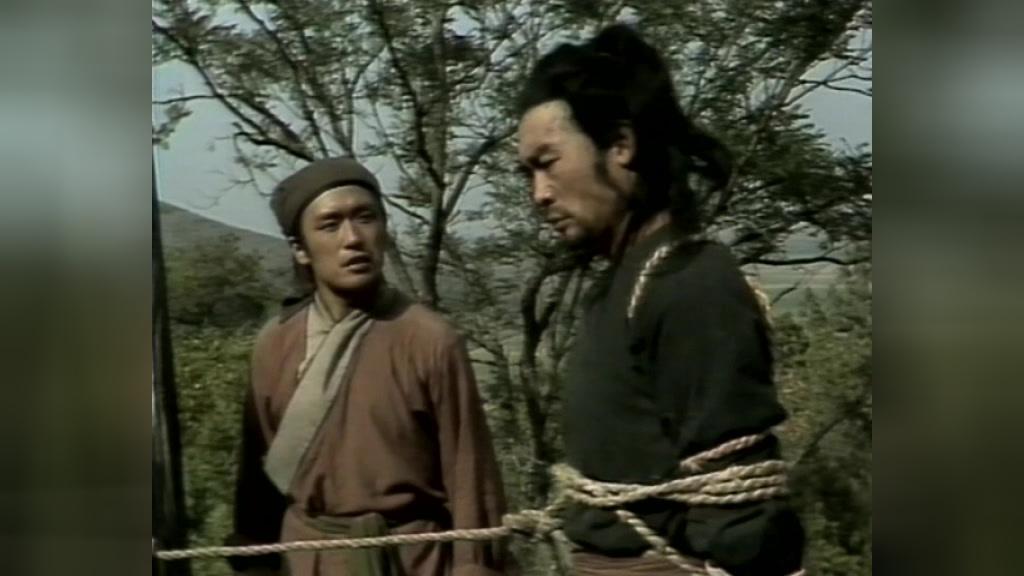 水浒 第39集视频封面图