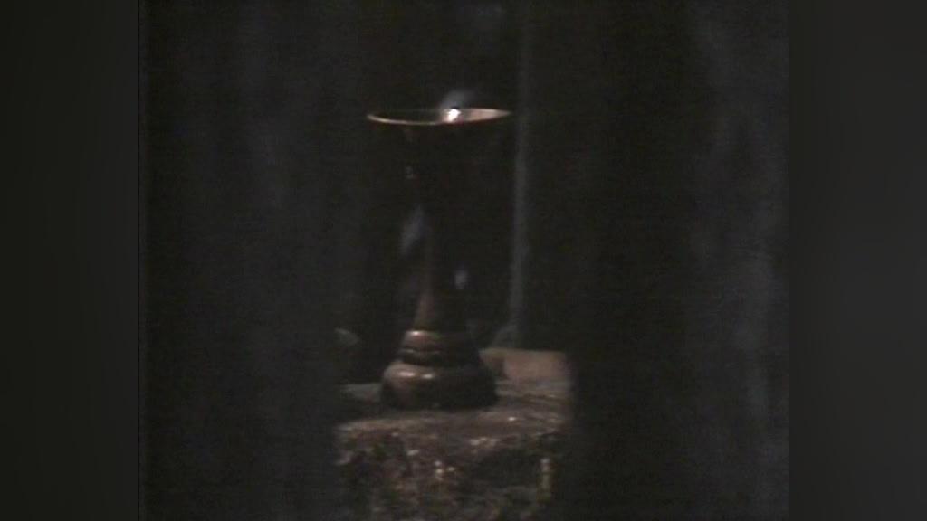 水浒 第8集视频封面图