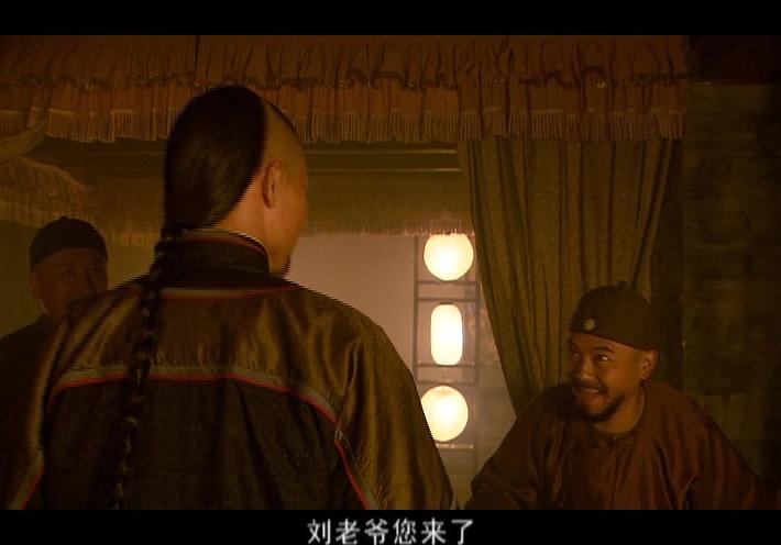 天下一碗 第21集视频封面图