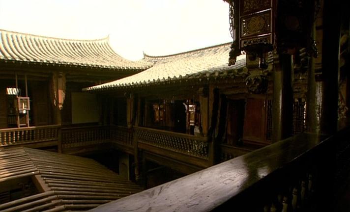 天下一碗 第34集视频封面图