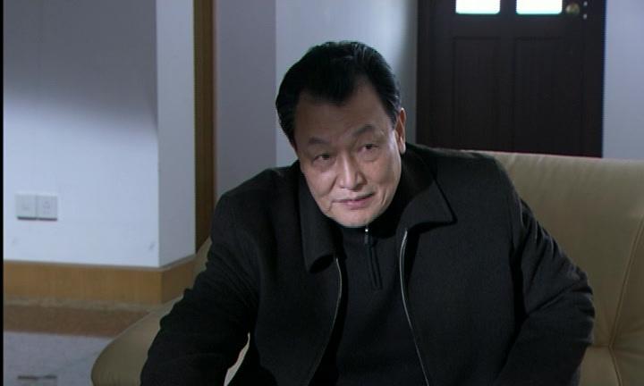 名校 第3集视频封面图