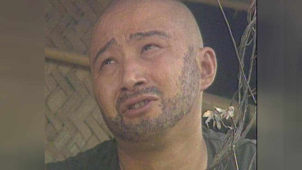 广州教父 第9集视频封面图