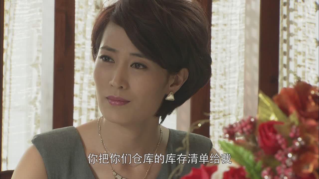 燃情密码 第7集视频封面图