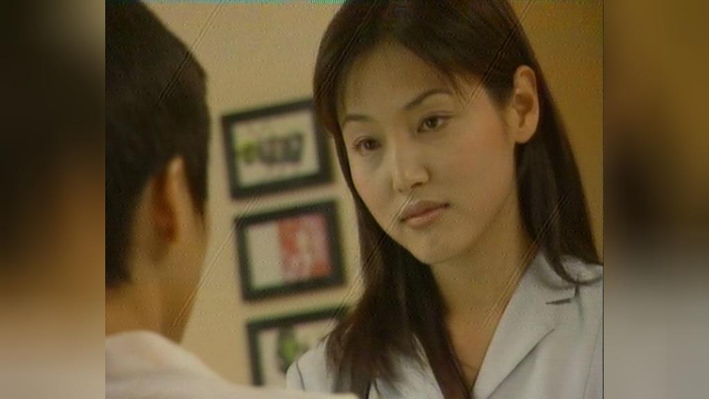 风云岁月 第16集视频封面图