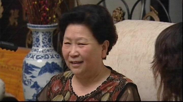 今夜不设防 第28集视频封面图