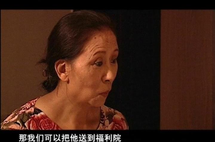 今夜不设防 第36集视频封面图