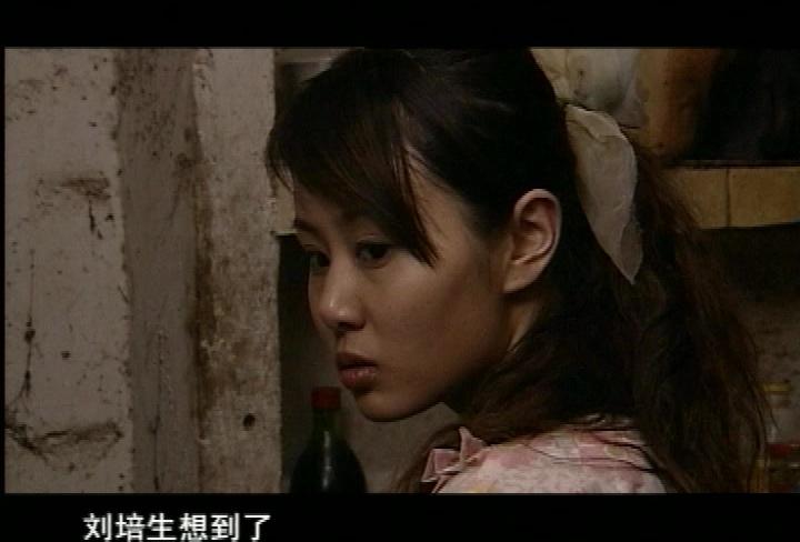 今夜不设防 第22集视频封面图