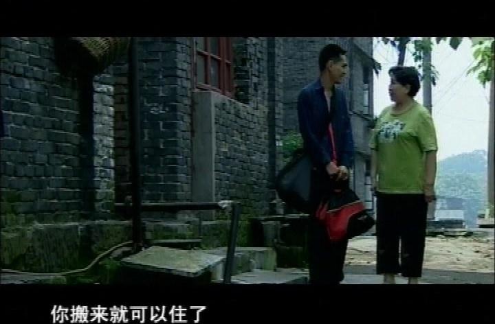 今夜不设防 第50集视频封面图