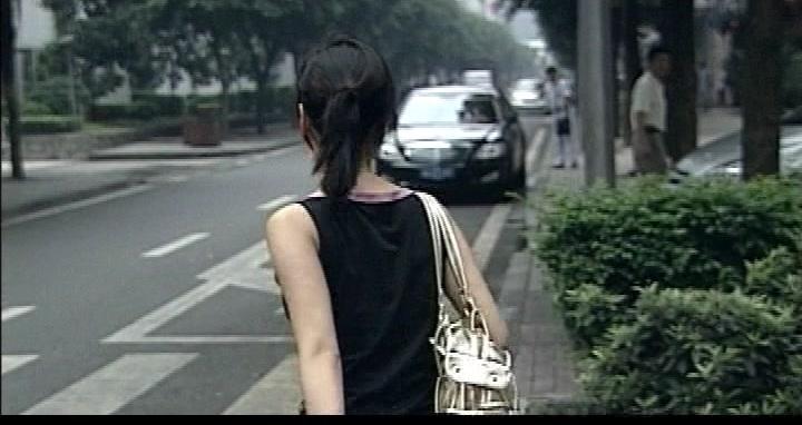 今夜不设防 第29集视频封面图