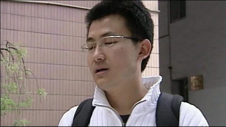 今夜不设防 第49集视频封面图