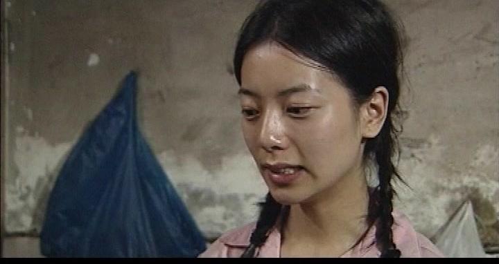 今夜不设防 第35集视频封面图