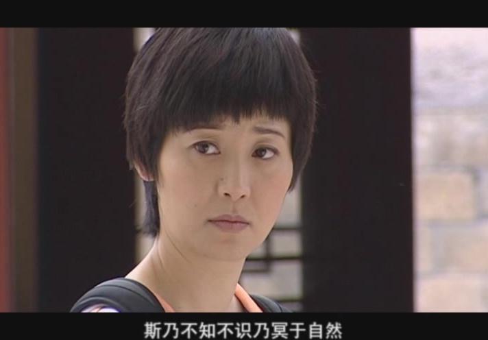 贫富人生 第21集视频封面图