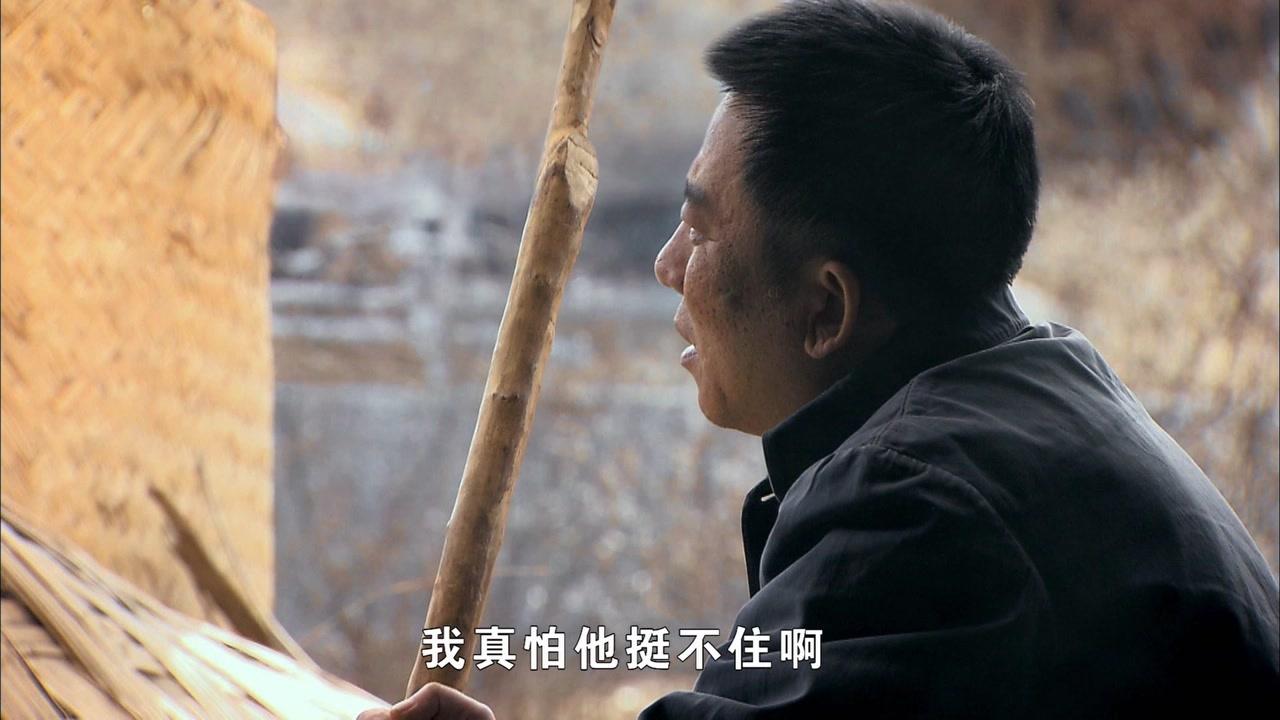 焦裕禄 第22集视频封面图