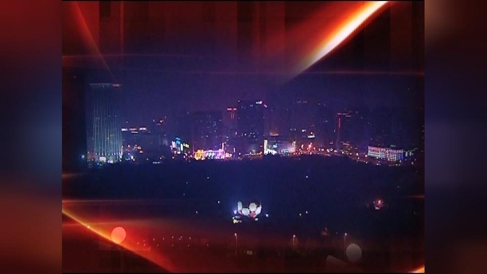 因爱之名 第23集视频封面图