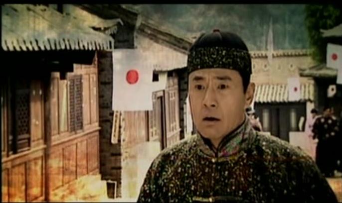 翡翠凤凰 第1集视频封面图