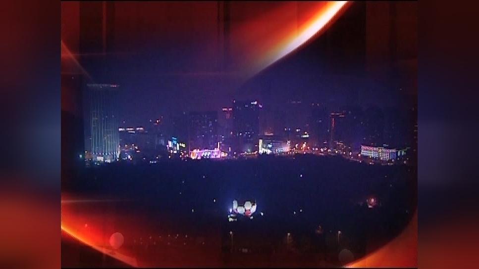 因爱之名 第19集视频封面图