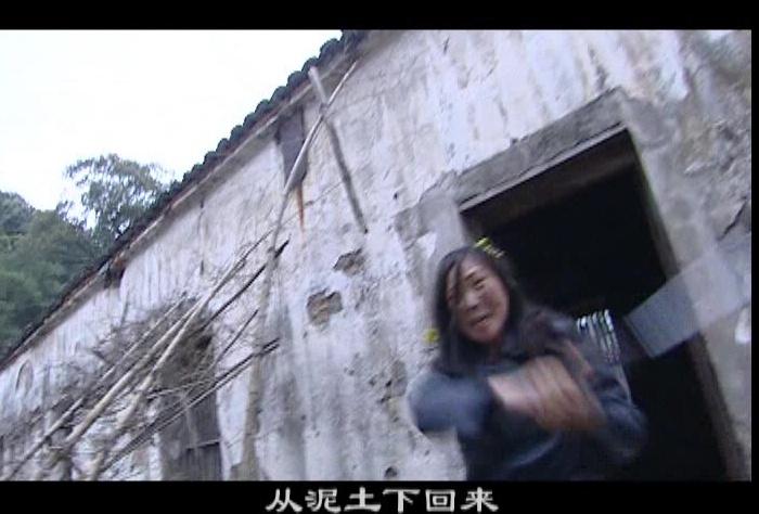 中国母亲 第21集视频封面图