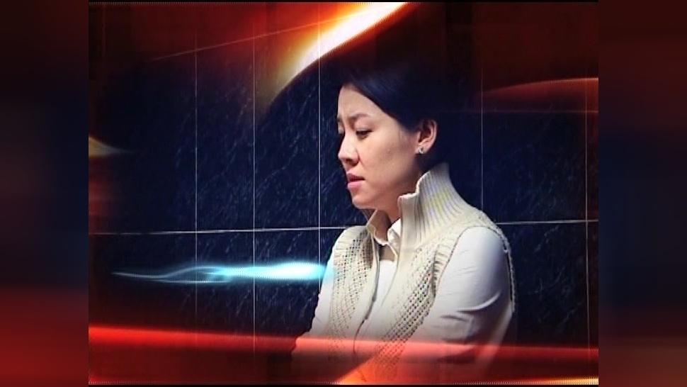因爱之名 第22集视频封面图