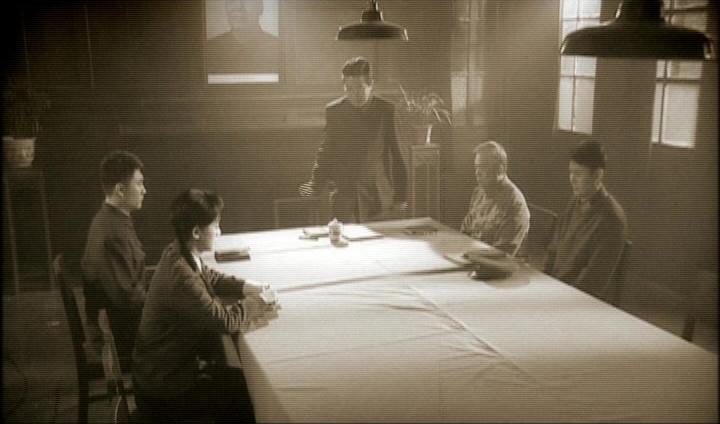 誓言永恒 第18集视频封面图