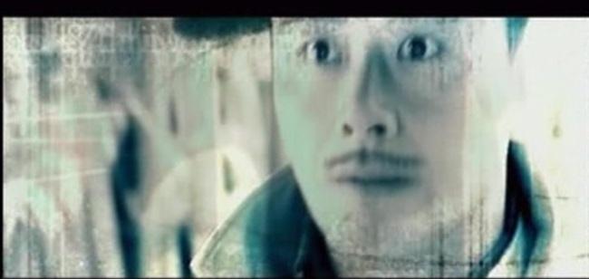 侦探成旭 第6集视频封面图