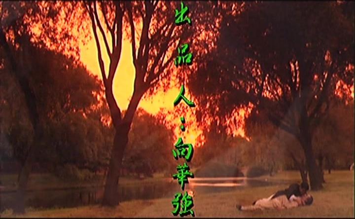 中华大丈夫 第19集视频封面图