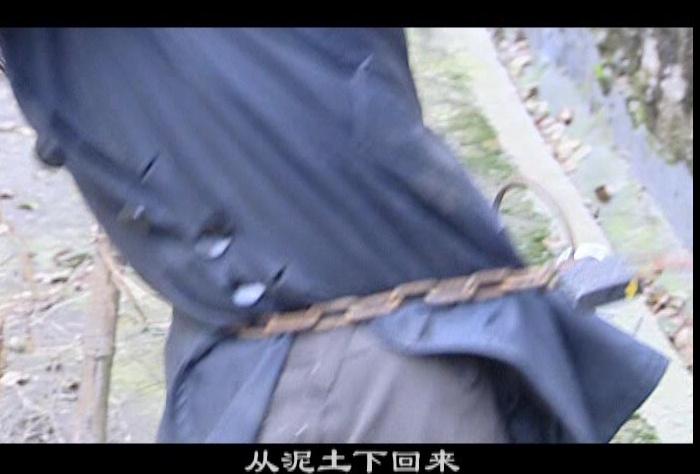 中国母亲 第12集视频封面图
