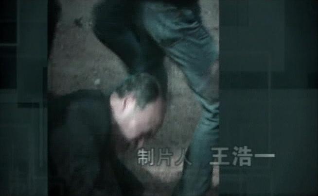 深呼吸 第15集视频封面图