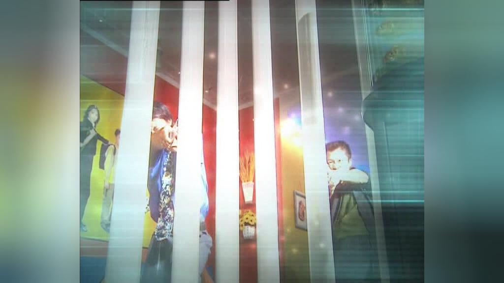 快乐星球第一部 第45集视频封面图