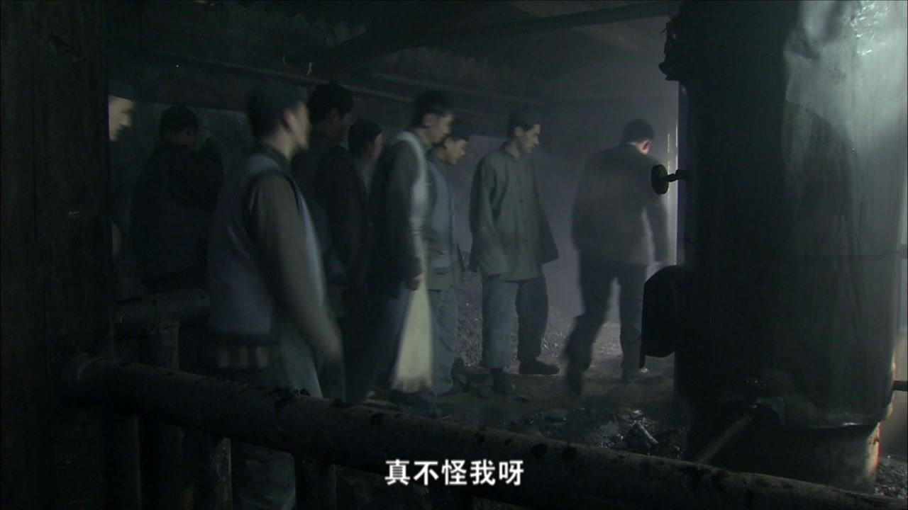 大浴堂 第26集视频封面图