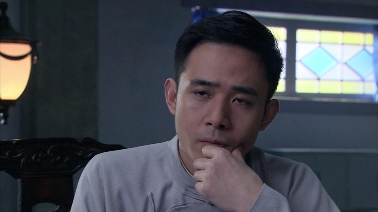 大浴堂 第29集视频封面图